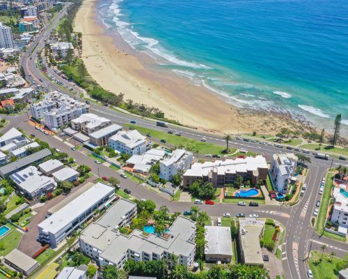 alexandra-headland-resort-aerials-5