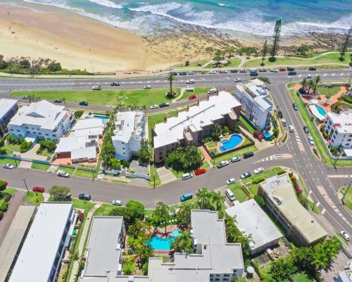 alexandra-headland-resort-aerials-7