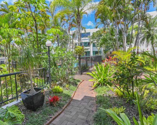 headland-gardens-sunshine-coast-7