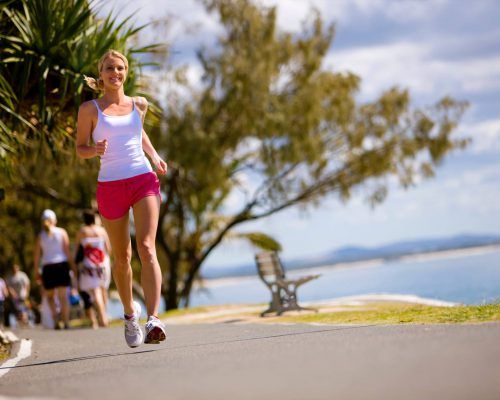 mooloolaba-sunshine-coast-44