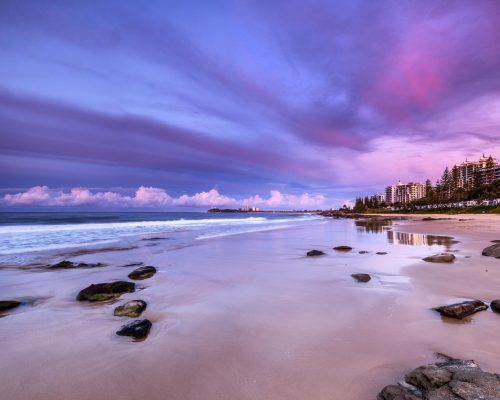 mooloolaba-sunshine-coast-queensland-1